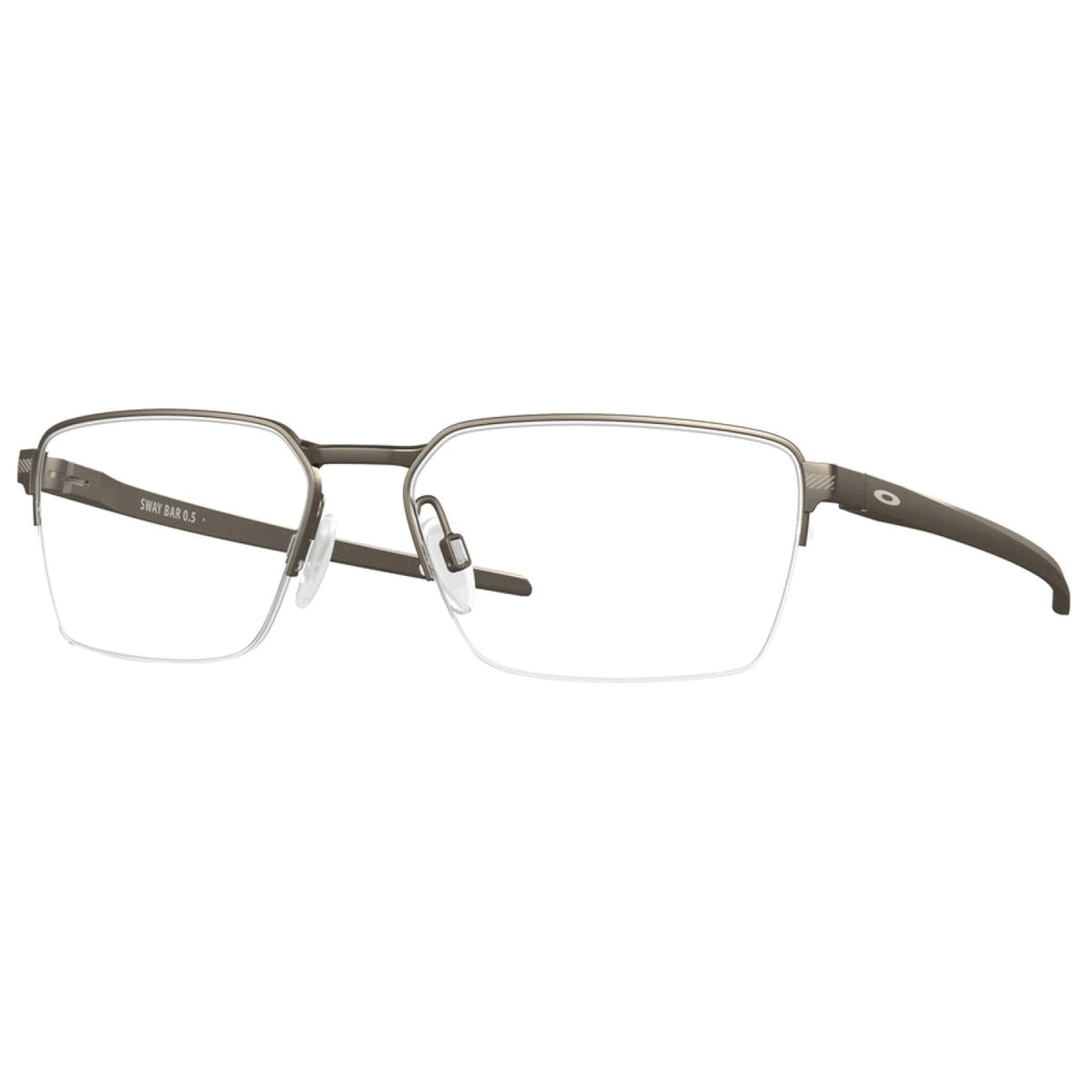 Oakley Eyewear OX5076 0256