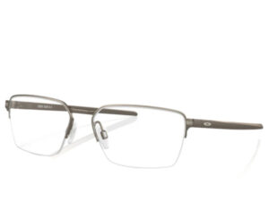 Oakley Eyewear OX5076 0254