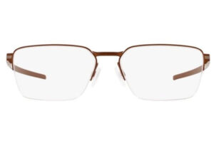 Alternative view of Oakley Eyewear OX5076 0354
