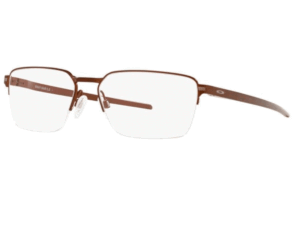 Oakley Eyewear OX5076 0354