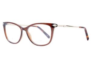 Swarovski Eyewear SK5284 047 5315