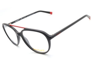 Timberland Eyewear TB1618 002