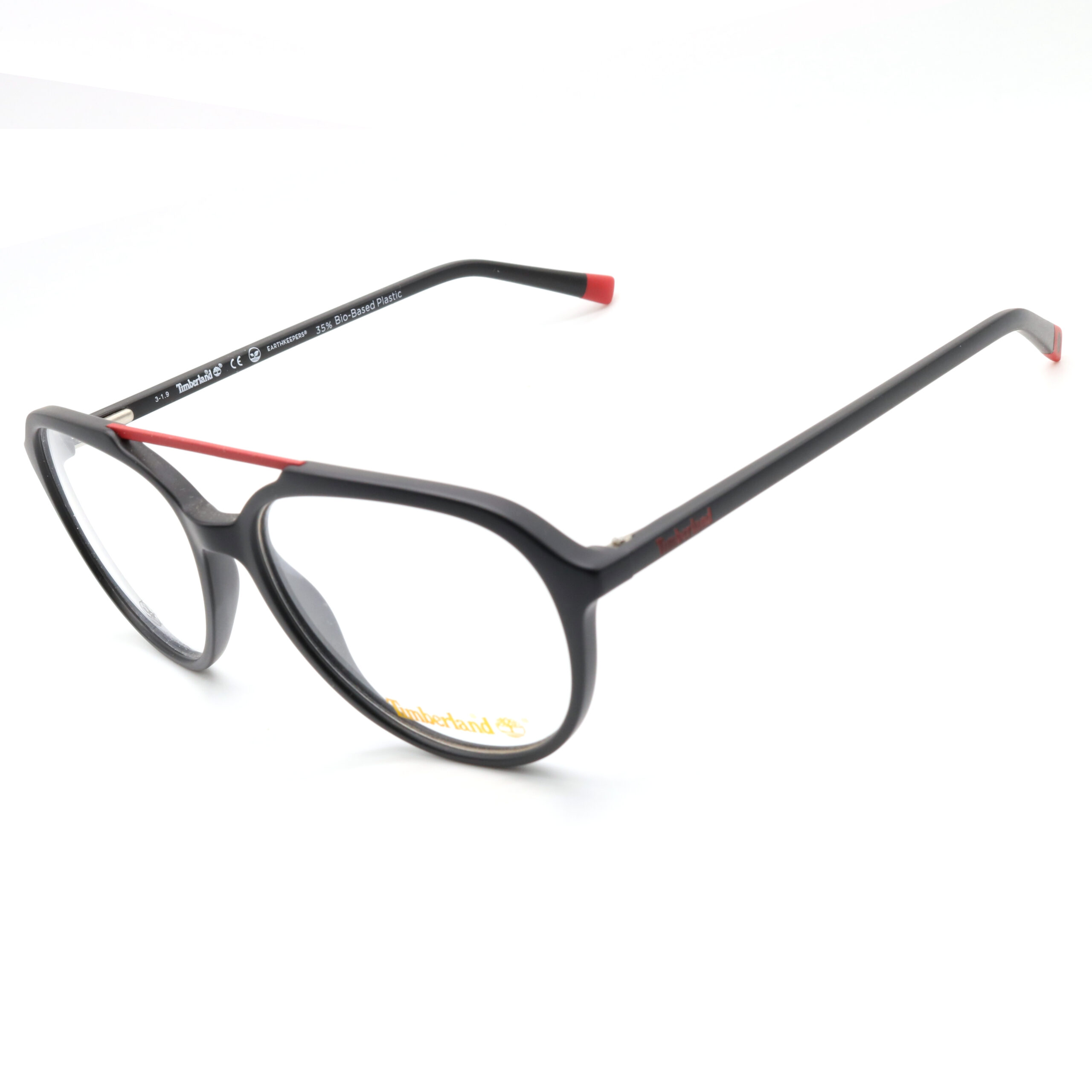 Timberland Eyewear TB1618 002