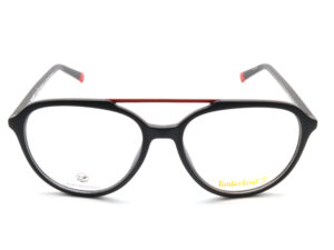 Alternative view of Timberland Eyewear TB1618 002