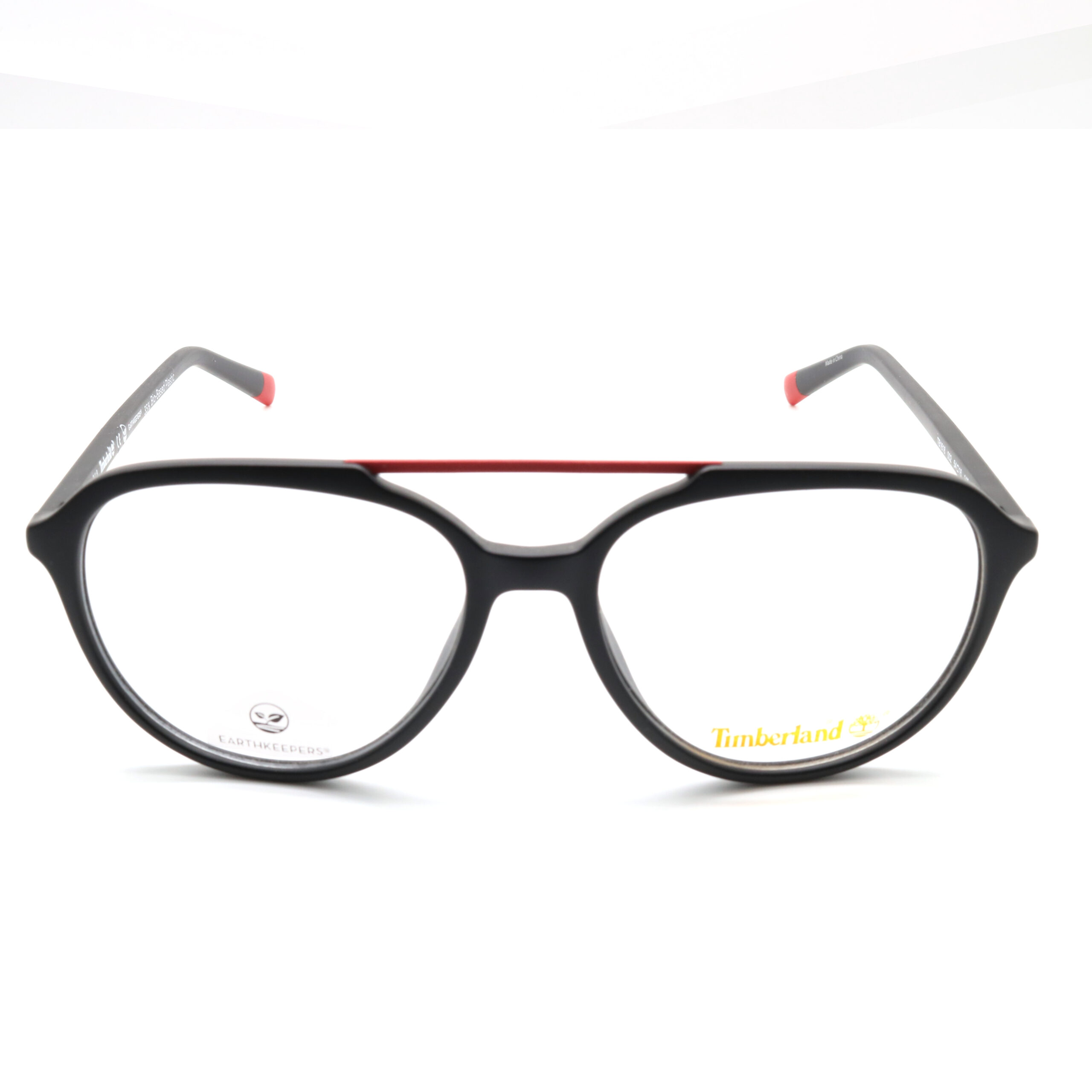 Timberland Eyewear TB1618 002 - Image 2