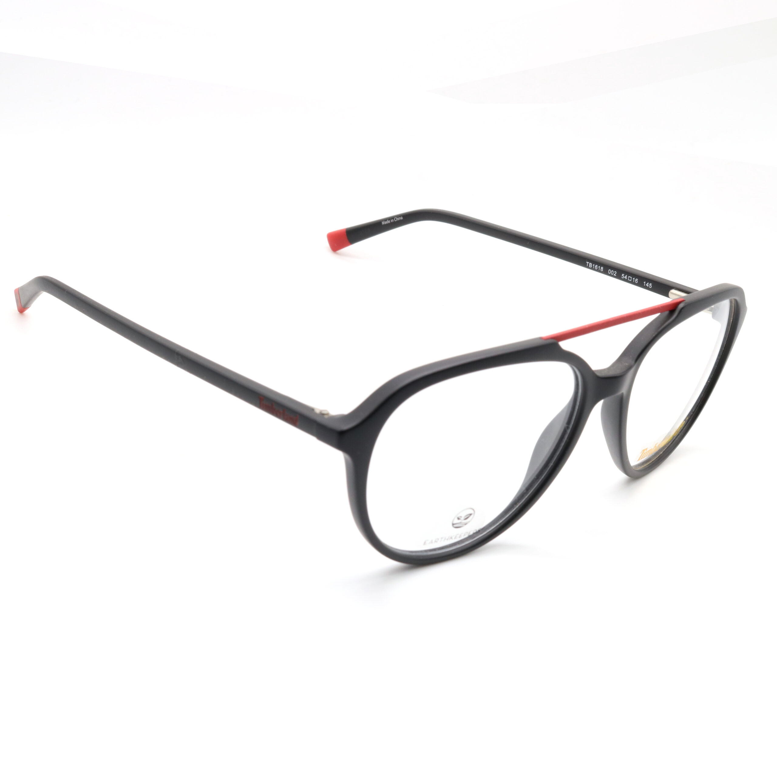 Timberland Eyewear TB1618 002 - Image 3