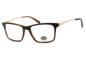 Harley Davidson Eyewear HD0779 062