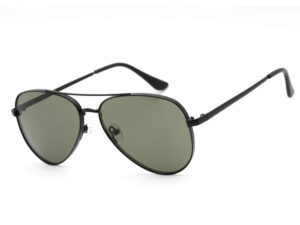 Kenneth Cole Reaction Sunglasses KC2829 02N