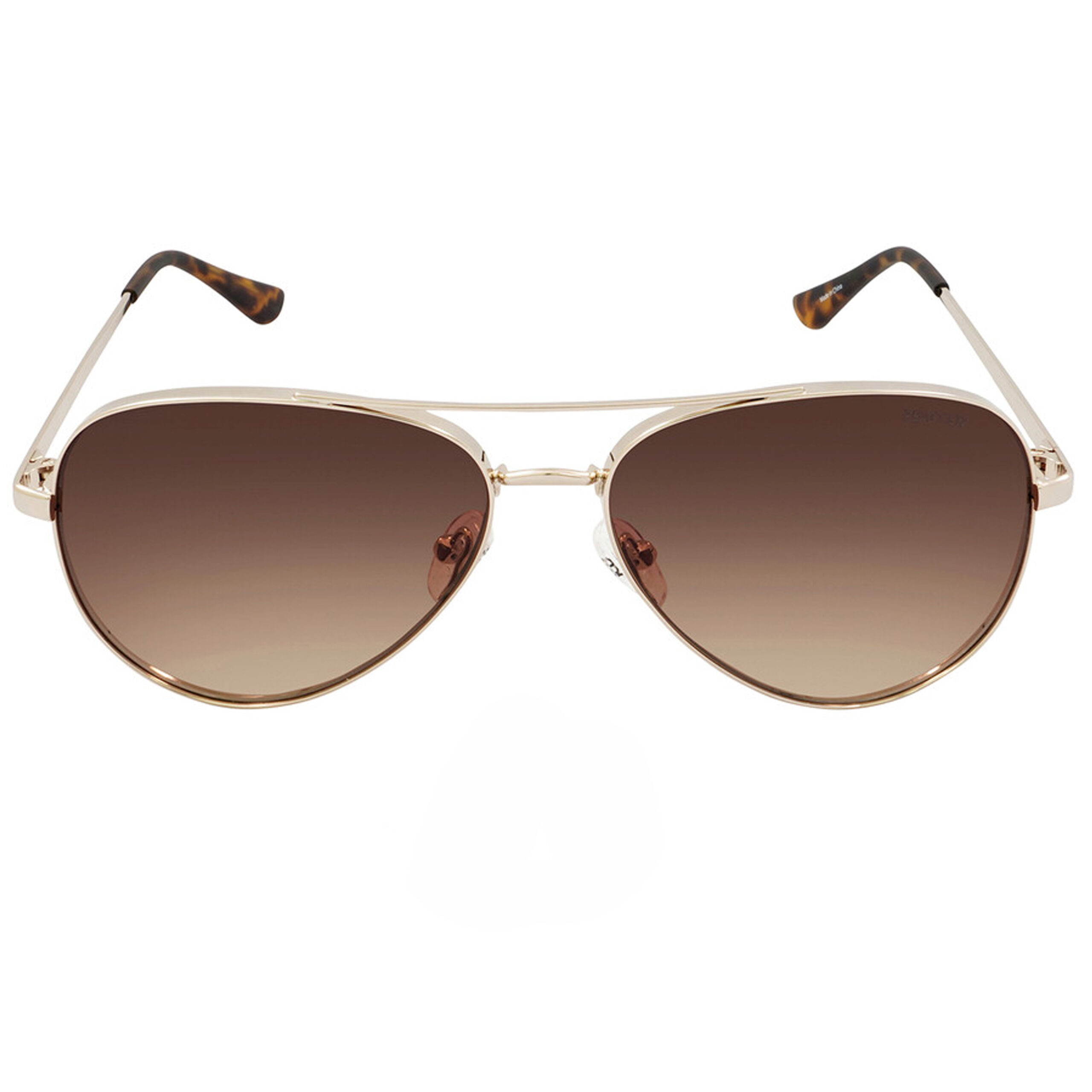 Kenneth Cole Reaction Sunglasses KC2829 32F - Image 2