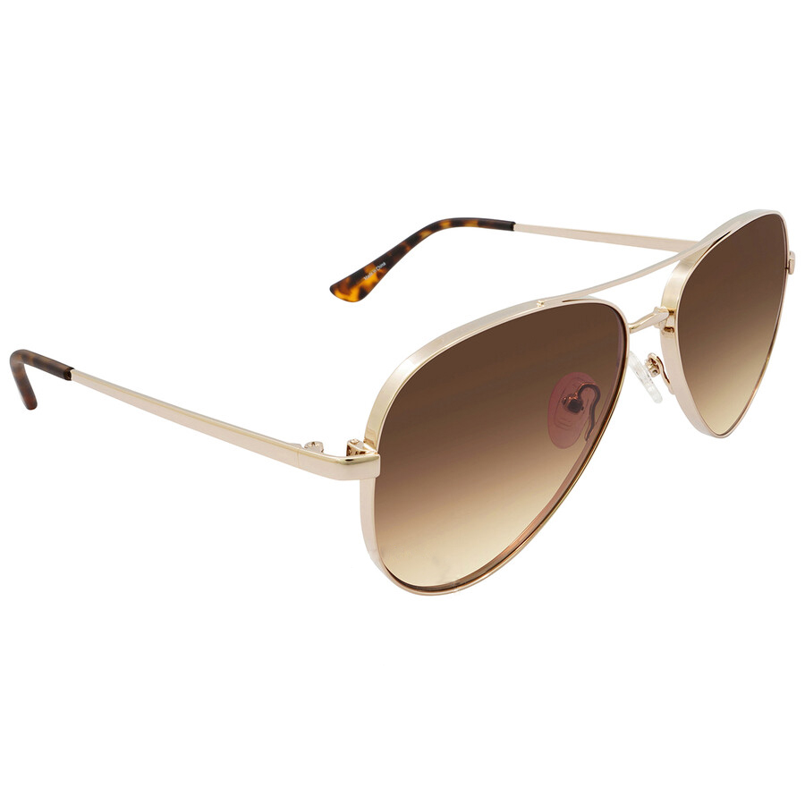 Kenneth Cole Reaction Sunglasses KC2829 32F - Image 3