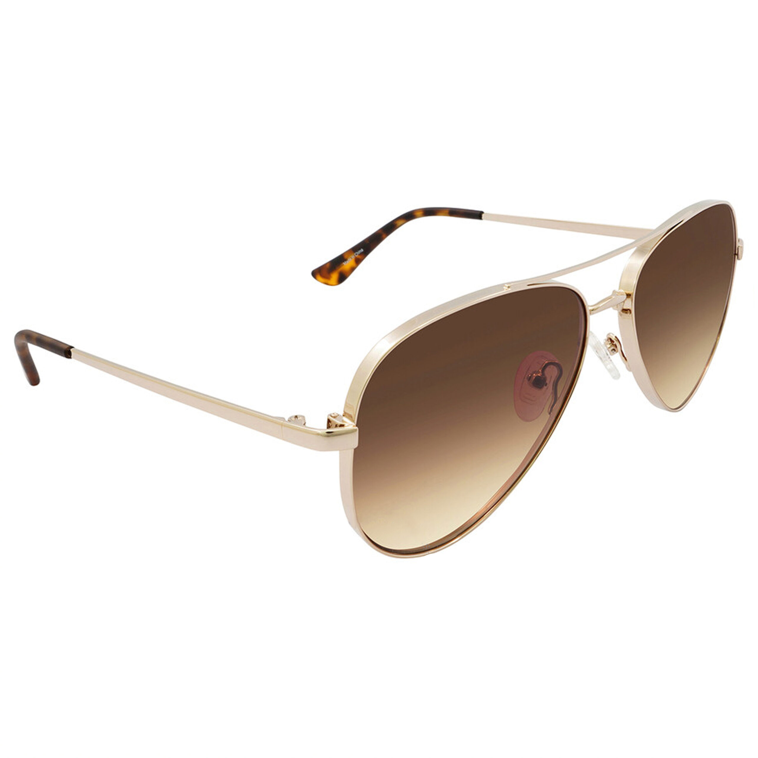 Kenneth Cole Reaction Sunglasses KC2829 32F - Image 5
