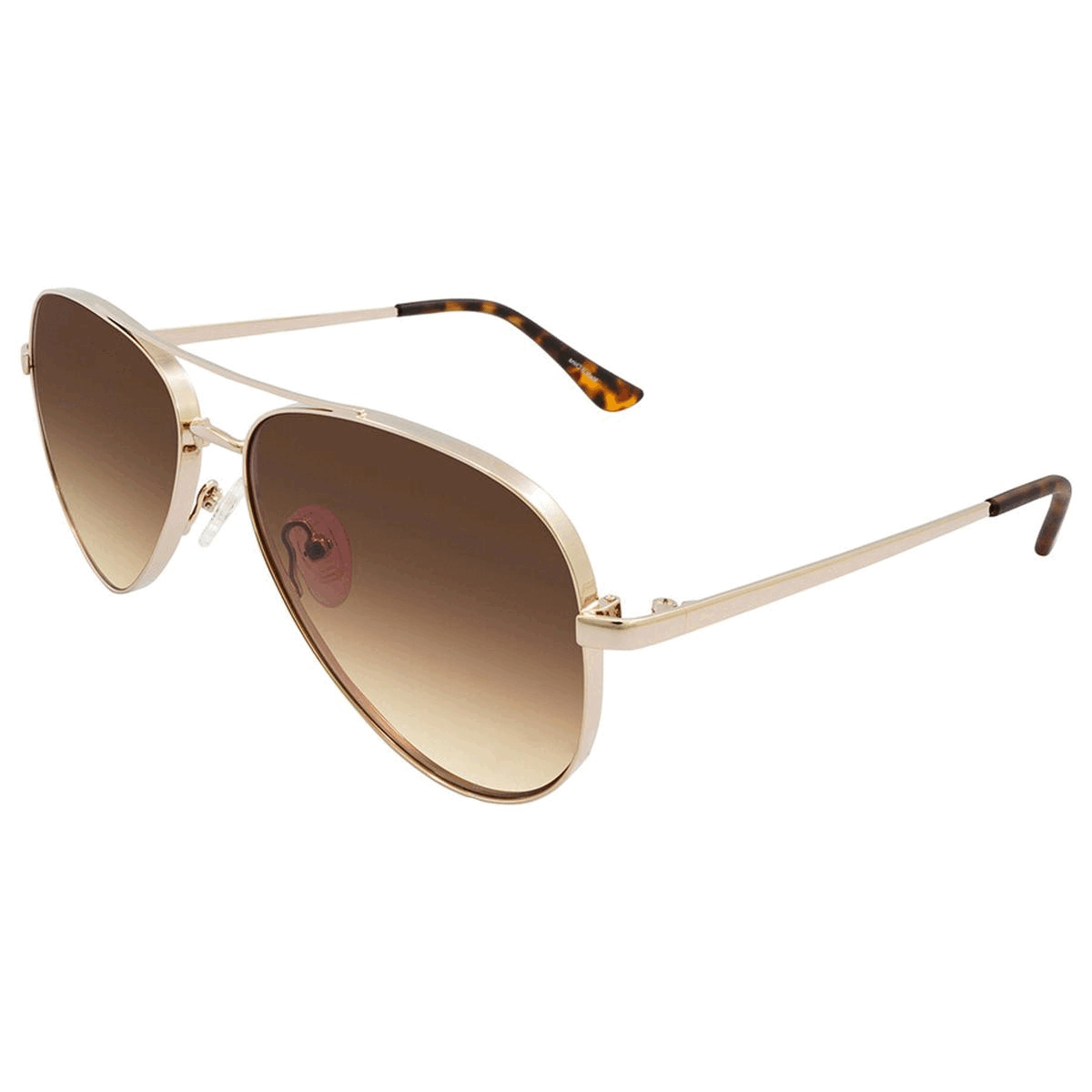 Kenneth Cole Reaction Sunglasses KC2829 32F