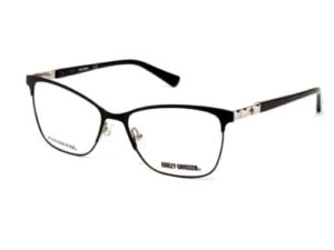 Harley Davidson Eyewear HD0547 002