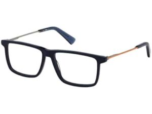 Diesel Eyewear DL5312 090