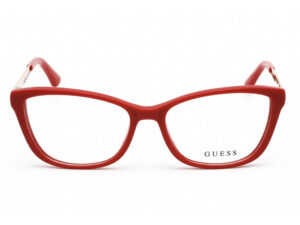 Alternative view of Guess Eyewear GU2721 066