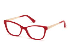 Guess Eyewear GU2721 066