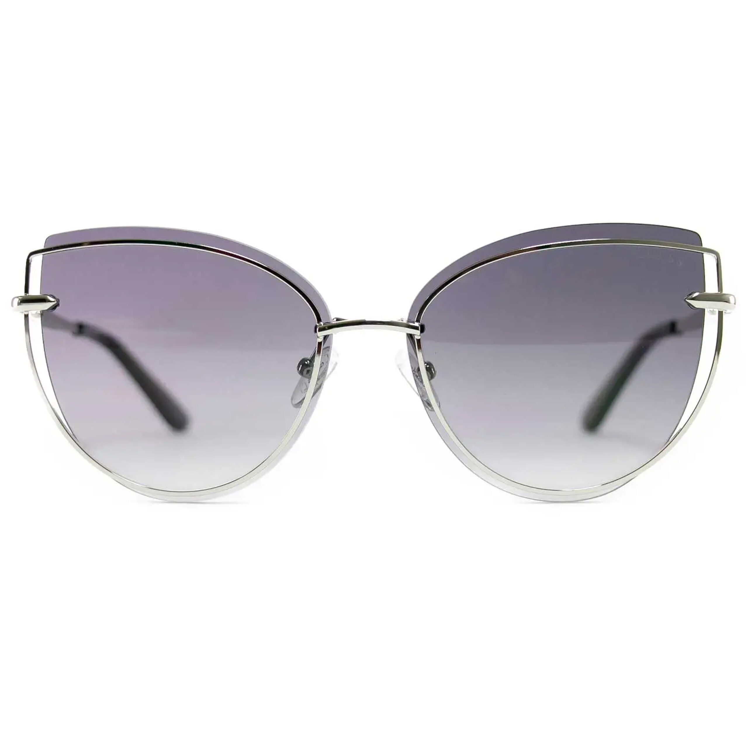 Guess Sunglasses GU7617 10B - Image 2