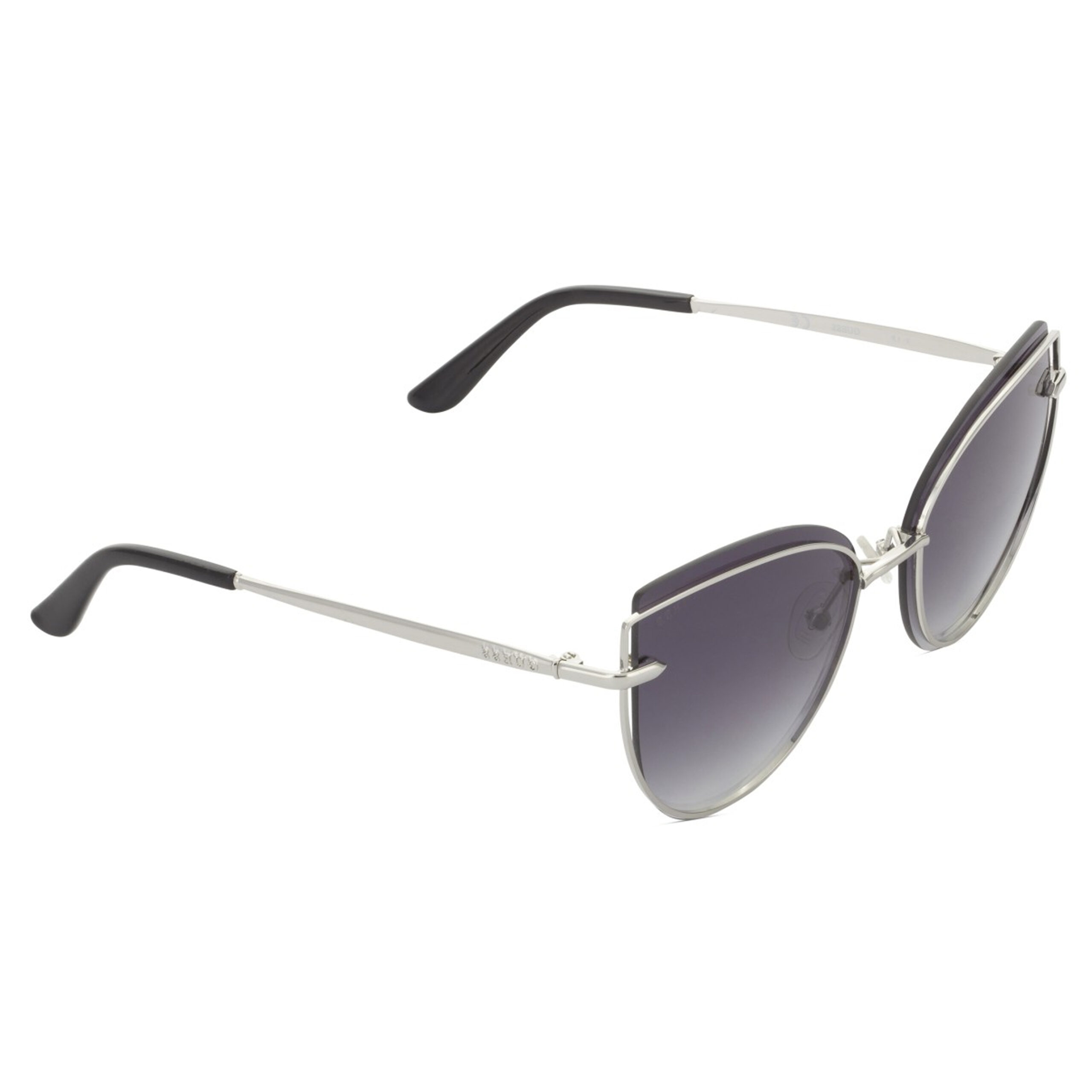 Guess Sunglasses GU7617 10B - Image 3