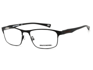 Skechers Eyewear SE3230 N 002