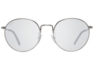 Alternative view of Bally Sunglasses BY0013-H 12C