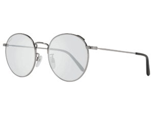 Bally Sunglasses BY0013-H 12C