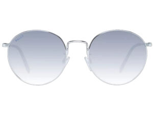 Alternative view of Bally Sunglasses BY0013-H 18W