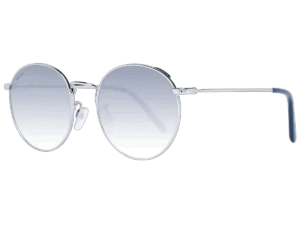 Bally Sunglasses BY0013-H 18W
