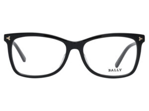 Alternative view of Bally Eyewear BY5003-D 001