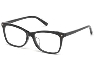 Bally Eyewear BY5003-D 001