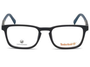Alternative view of Timberland Eyewear TB1624 002