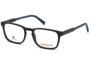 Timberland Eyewear TB1624 002
