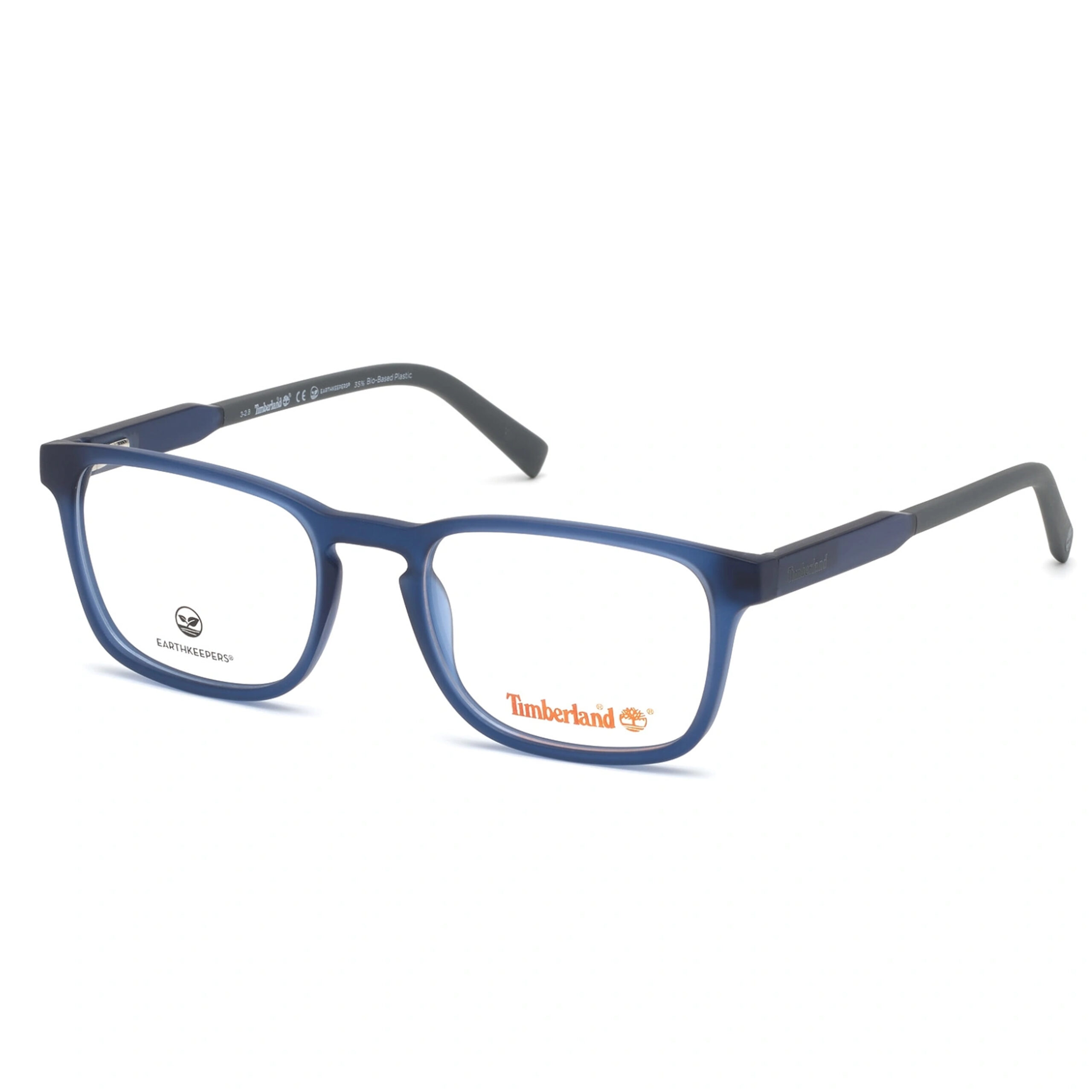 Timberland Eyewear TB1624 091 - Image 3