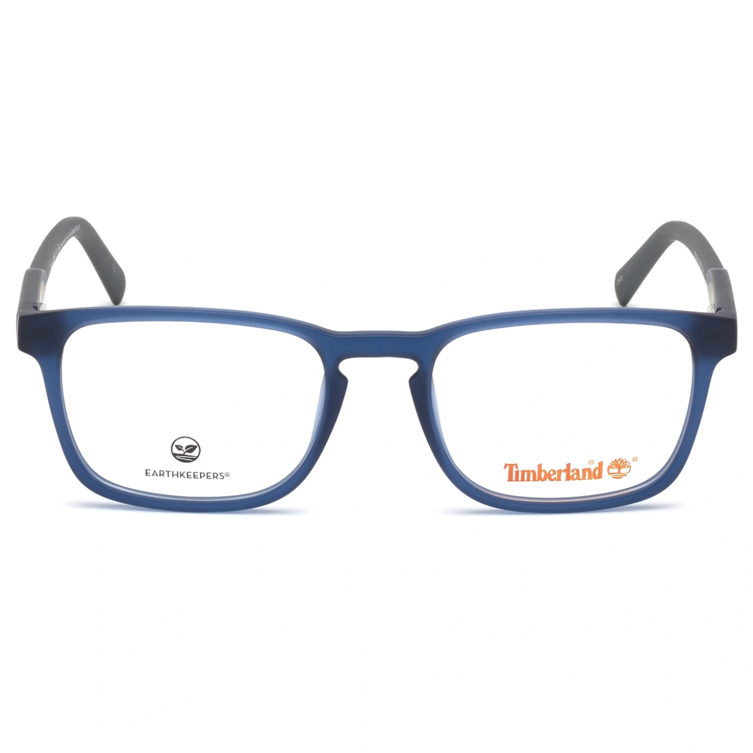 Timberland Eyewear TB1624 091 - Image 2