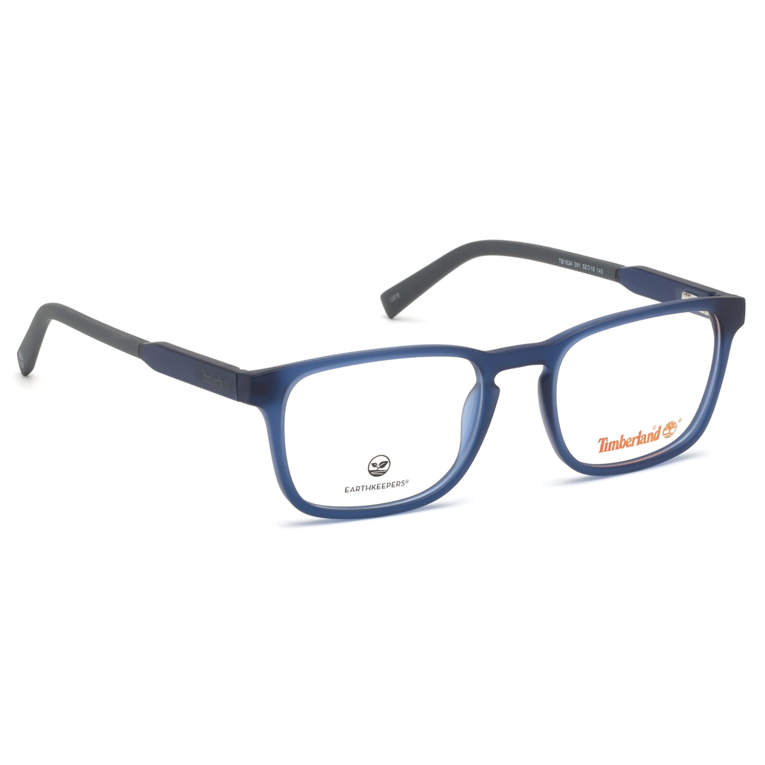 Timberland Eyewear TB1624 091 - Image 4