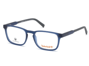Timberland Eyewear TB1624 091