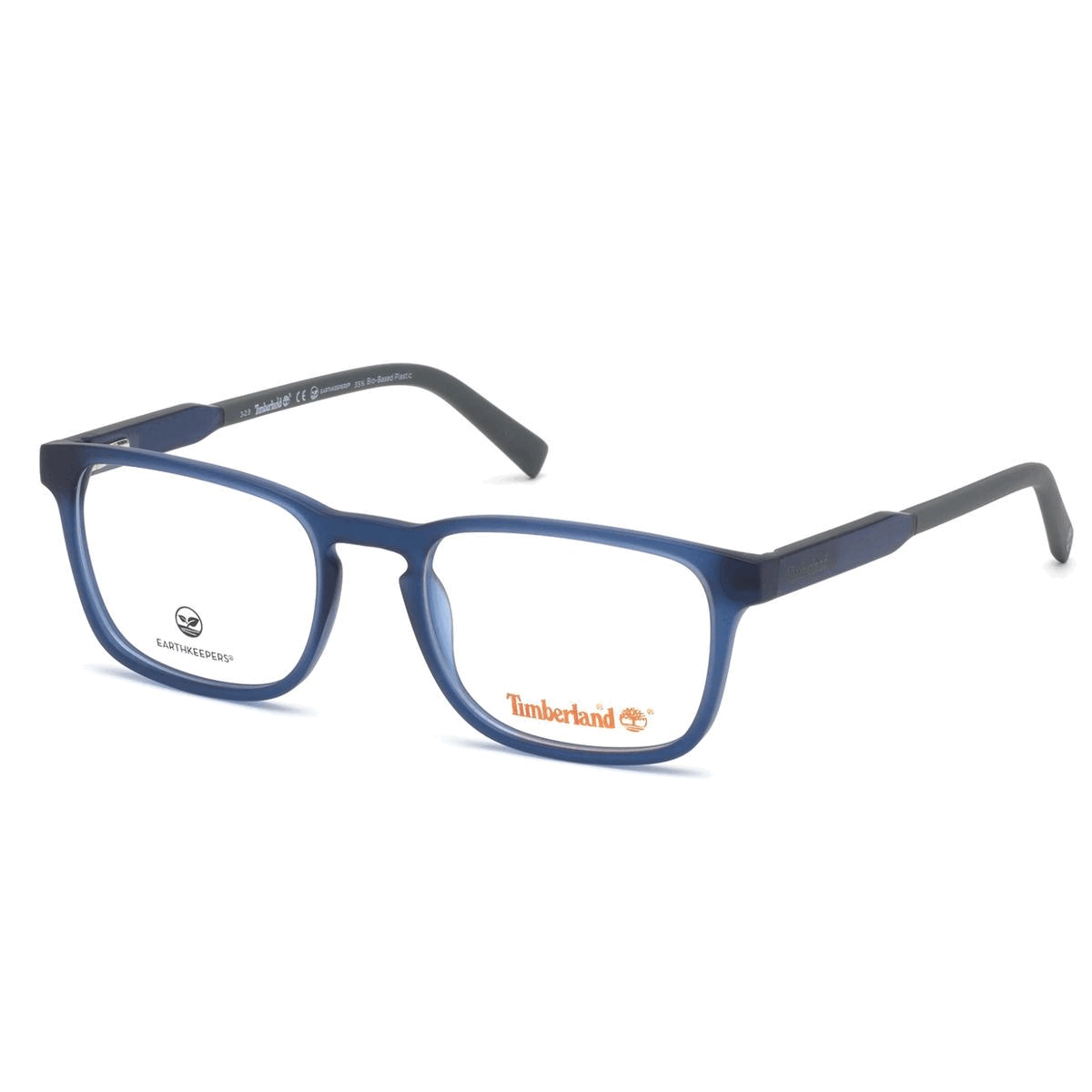 Timberland Eyewear TB1624 091