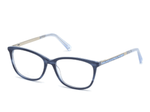Swarovski Eyewear SK5308 092