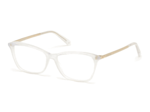Swarovski Eyewear SK5314 024