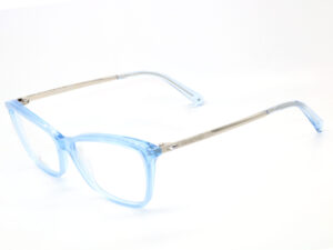 Swarovski Eyewear SK5314 086