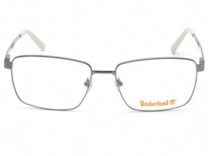 Alternative view of Timberland Eyewear TB1638 008
