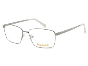 Timberland Eyewear TB1638 008