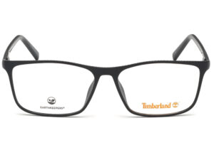 Alternative view of Timberland Eyewear TB1631 001