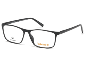 Timberland Eyewear TB1631 001