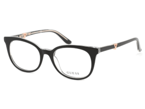 Guess Eyewear GU2732 001
