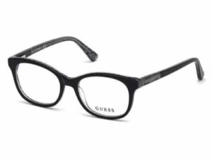 Guess Eyewear GU9181 001