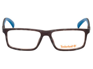 Alternative view of Timberland Eyewear TB1636 055