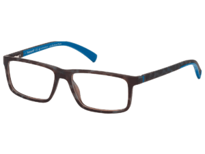 Timberland Eyewear TB1636 055