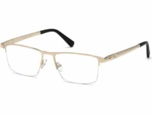 Harley Davidson Eyewear HD0787 032