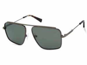 Kenneth Cole New York Sunglasses KC7232 08R