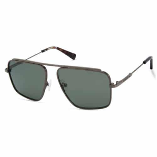 Kenneth Cole New York Sunglasses KC7232 08R